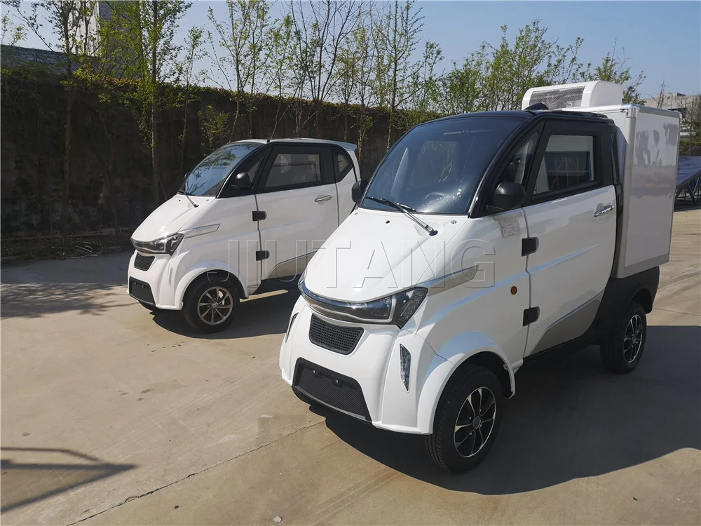 Купить Электромобиль На Алиэкспресс Взрослый