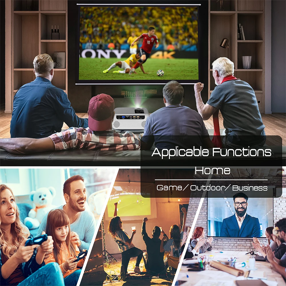 465930_ba5417d7189040a799ff5aea71ca0e73