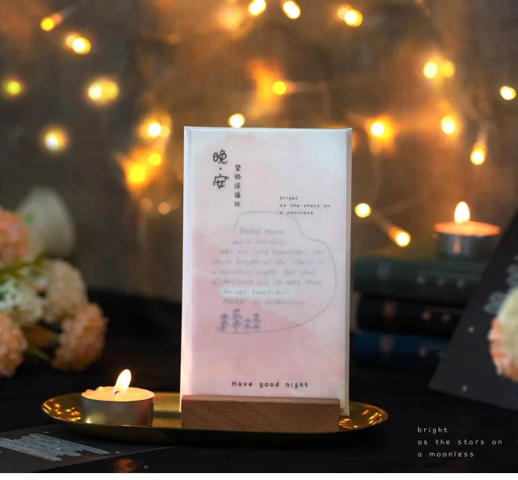 gm6Rjf6mz9QYJXg22TUe4o37TwNEtII06Tzs