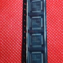2 шт./лот AS19-H1G AS19-HG AS19 QFP-48 на