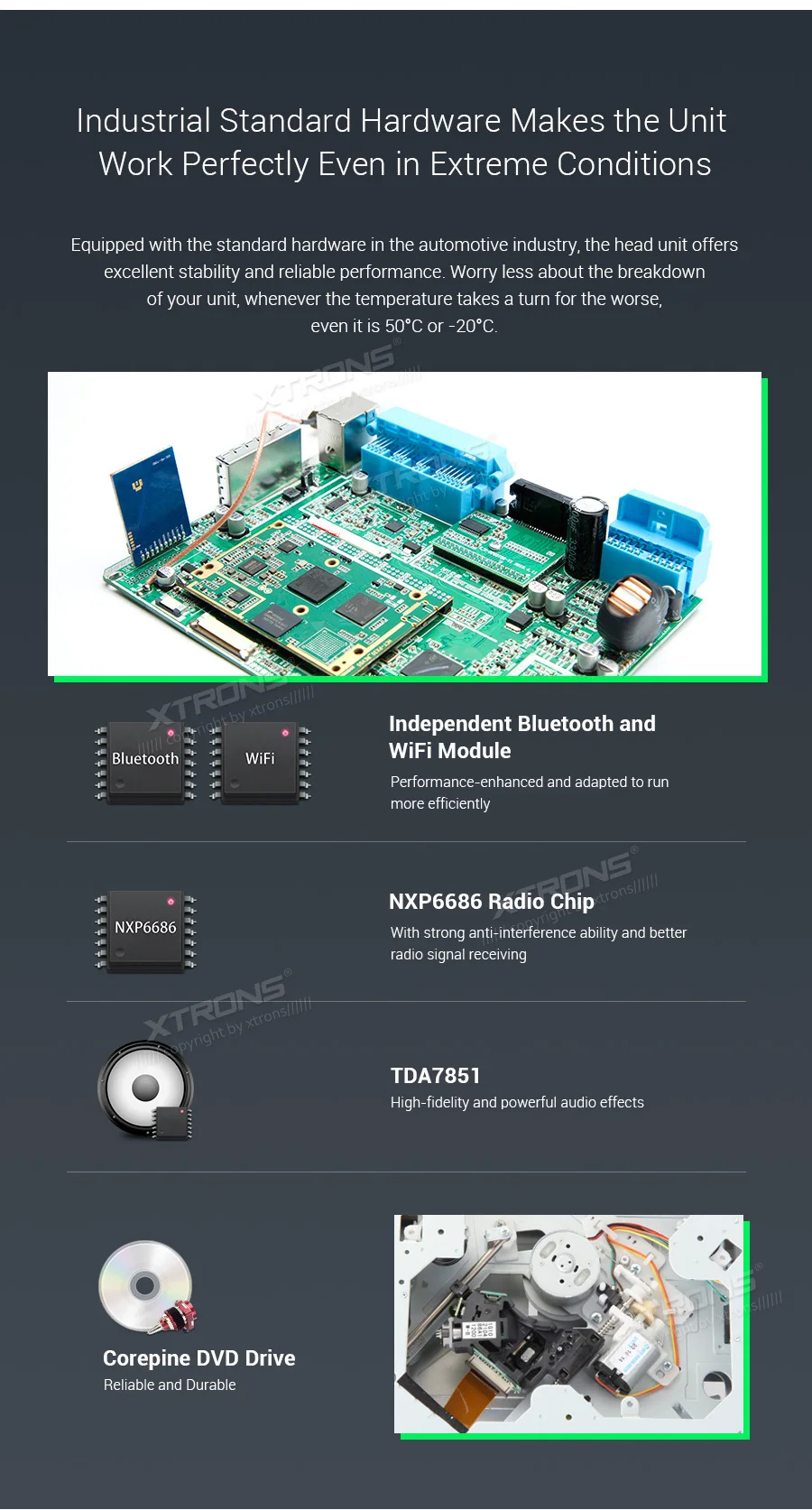 PA70M203_18