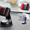Mobile Phone Accessories