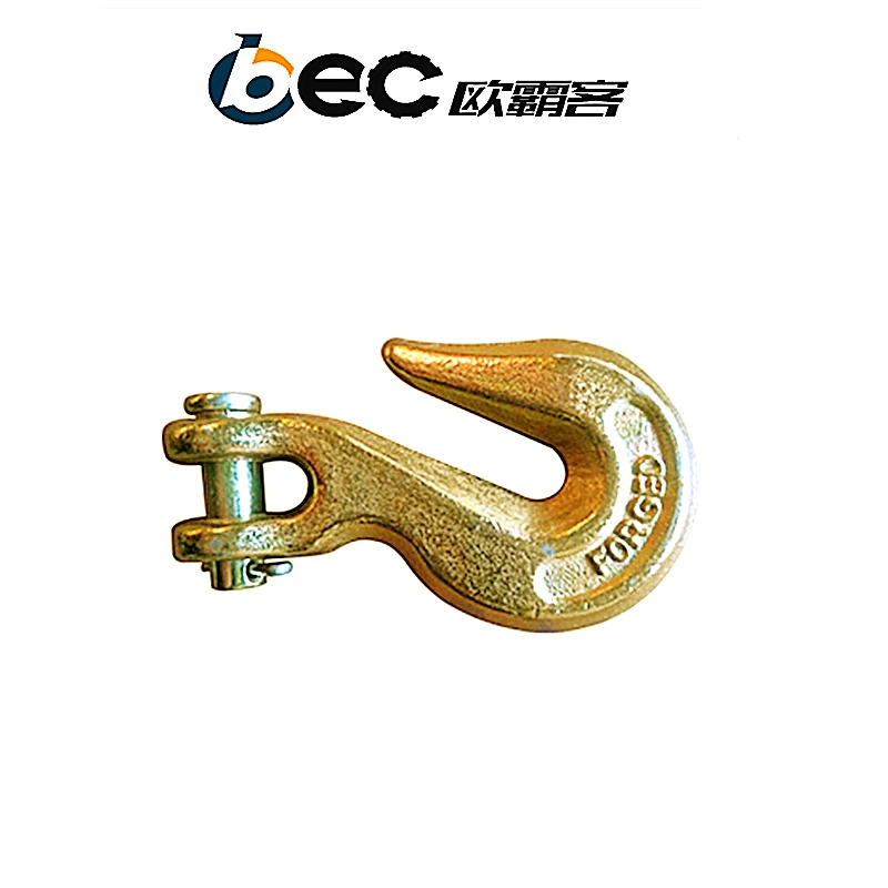 hook Инструменты для ремонта листового металла из Китая - Цвет: hook