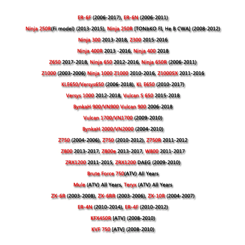 lyrics It's “at my kitchen sink”!! Used the way back machine to go