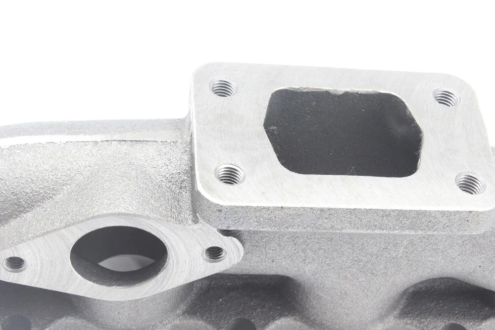 H0a453b7821a04b6eb59fdaaf5ac9885et