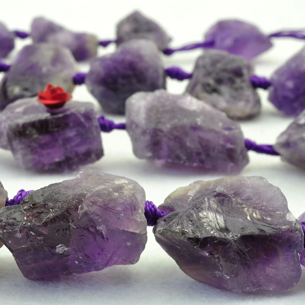 Камни Натуральные 30мм Купить В Москве