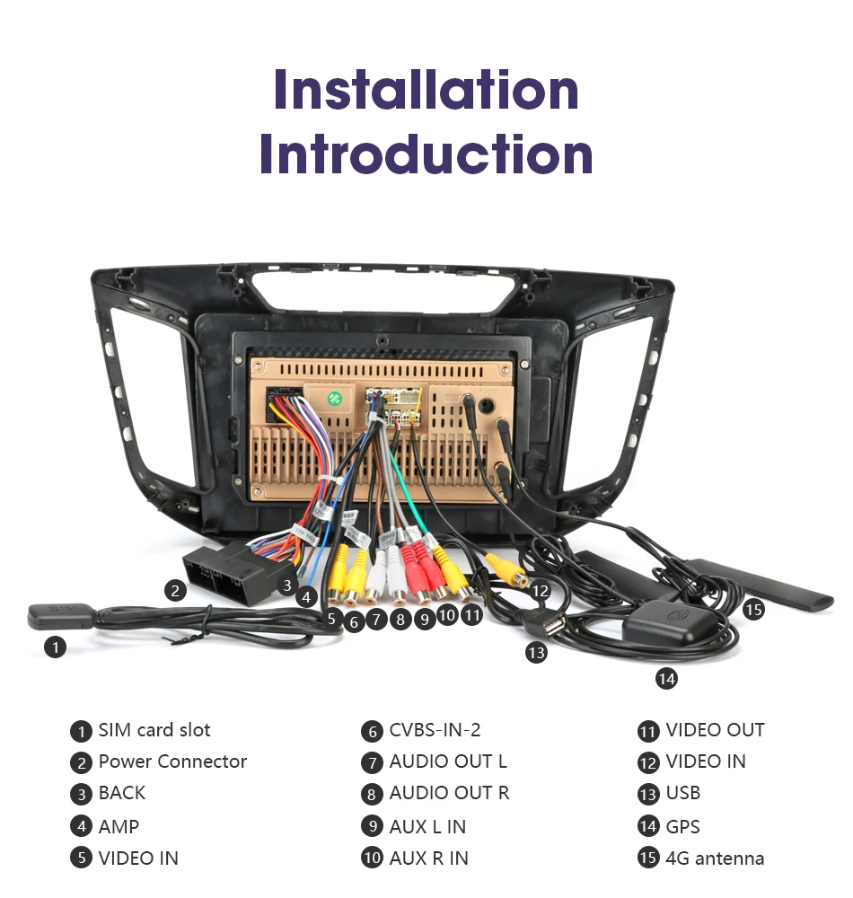 T3-10″-Creta-16-18_23