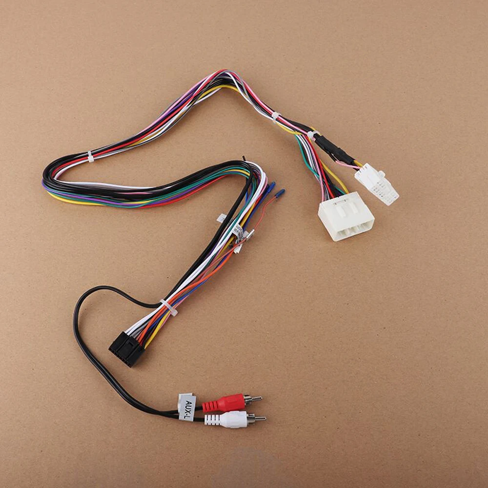 H6a1003618e944f78865c2d4698df4e03l