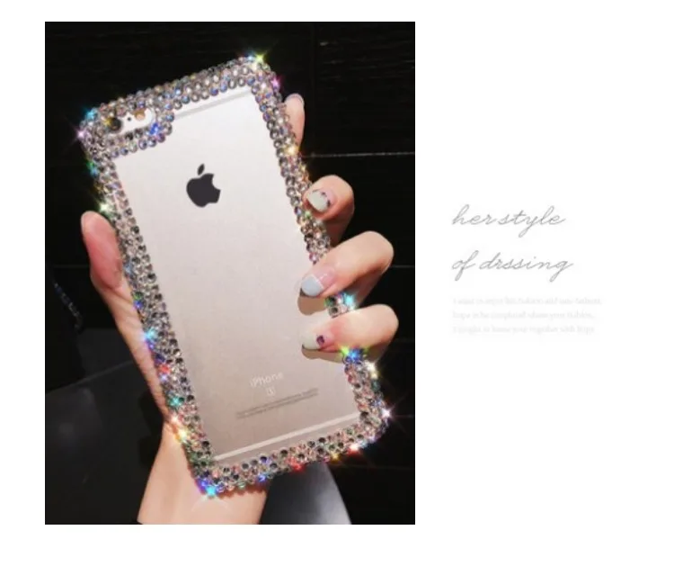 TB2HeGTIKOSBuNjy0FdXXbDnVXa_!!689660407