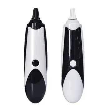 

Makeup Brush Cleaner Dryer Machine USB Electric Washing Tools with 6 Collars