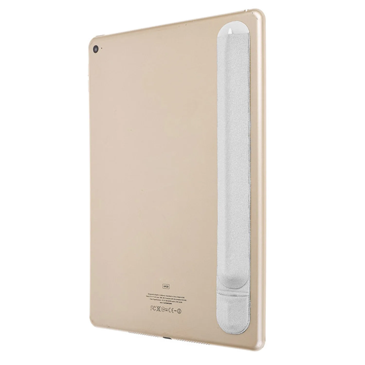 Чехол для хранения футляр сумка iPad Pro 9 7 дюйма Apple Pencil iPencil ручка сенсорный