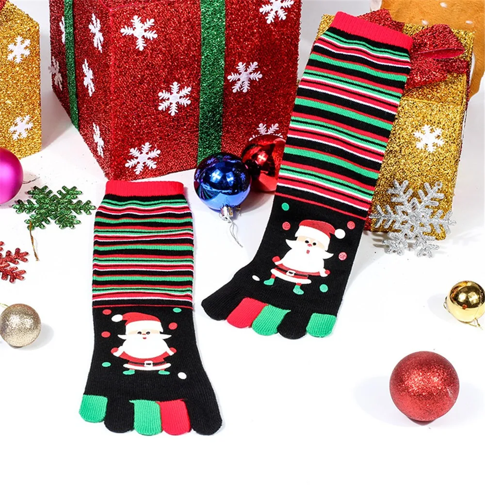 christmas socks