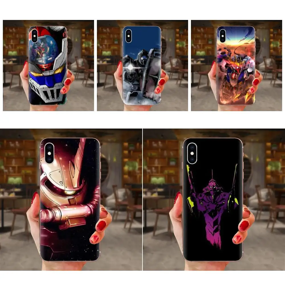 Мягкий чехол для Samsung Galaxy Note 5 8 9 S3 S4 S5 S6 S7 S8 S9 S10|Бамперы| |