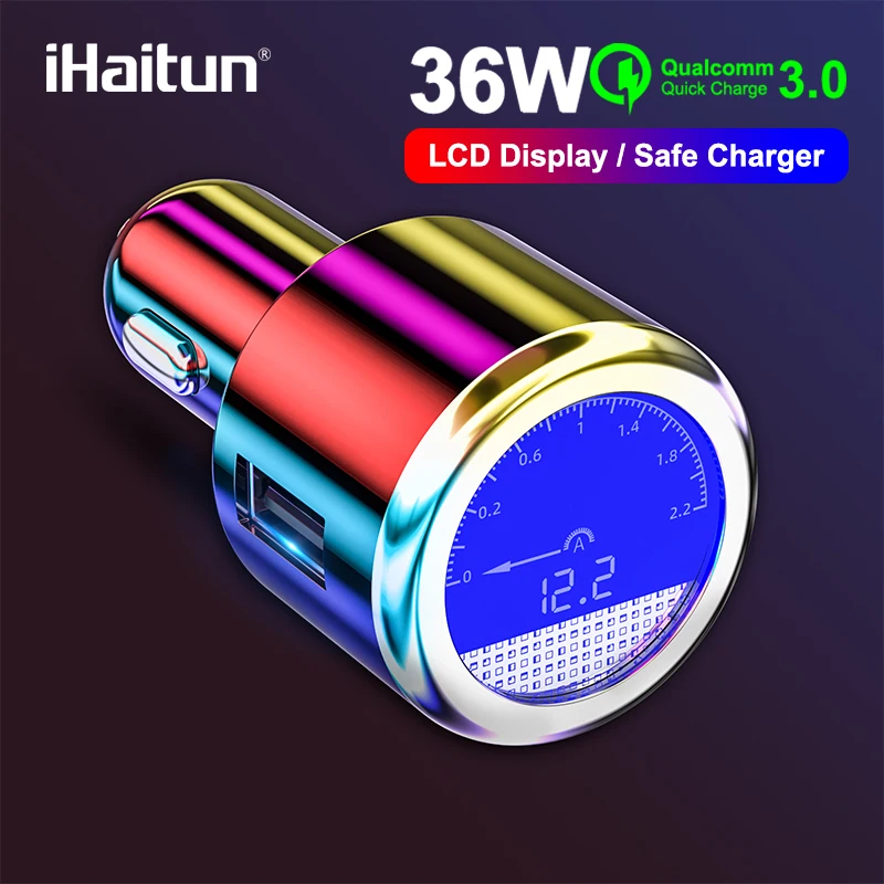 US $US $18.73