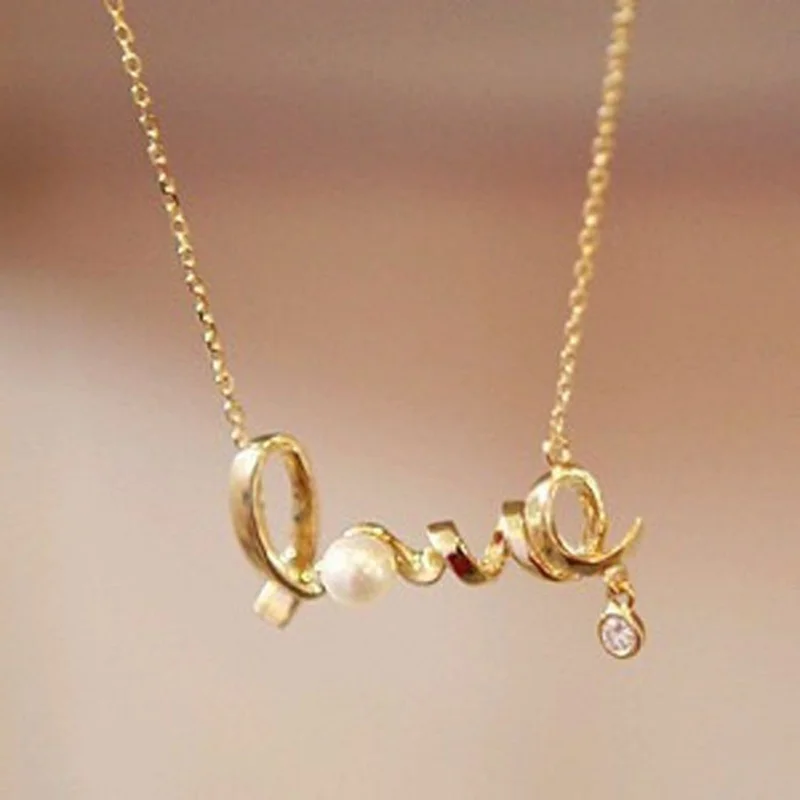PV0436J (1)