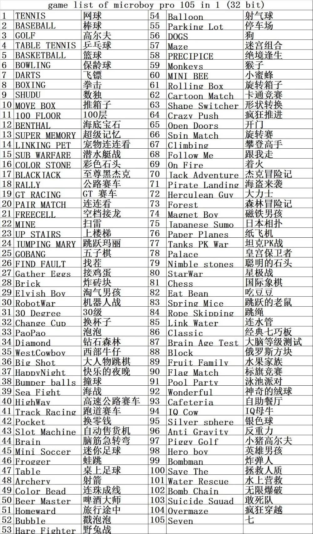 O1CN011WajPt0Y2z5czNV_!!647832805