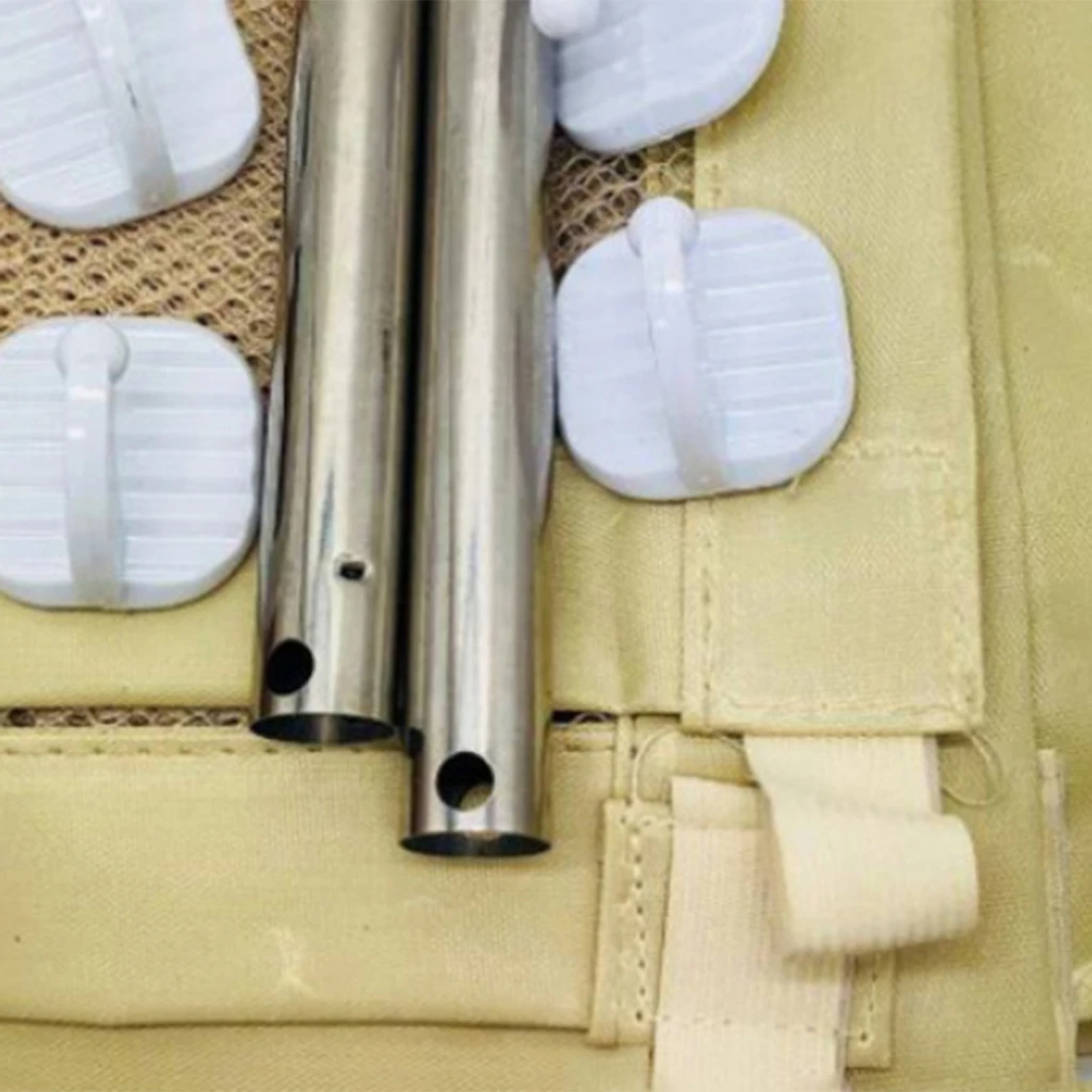 Folding  Pet Dog Gate Door Barrier Safety Guard Fence Mesh Enclosure Pet Dog Puppy Playpen Pens Enclosure