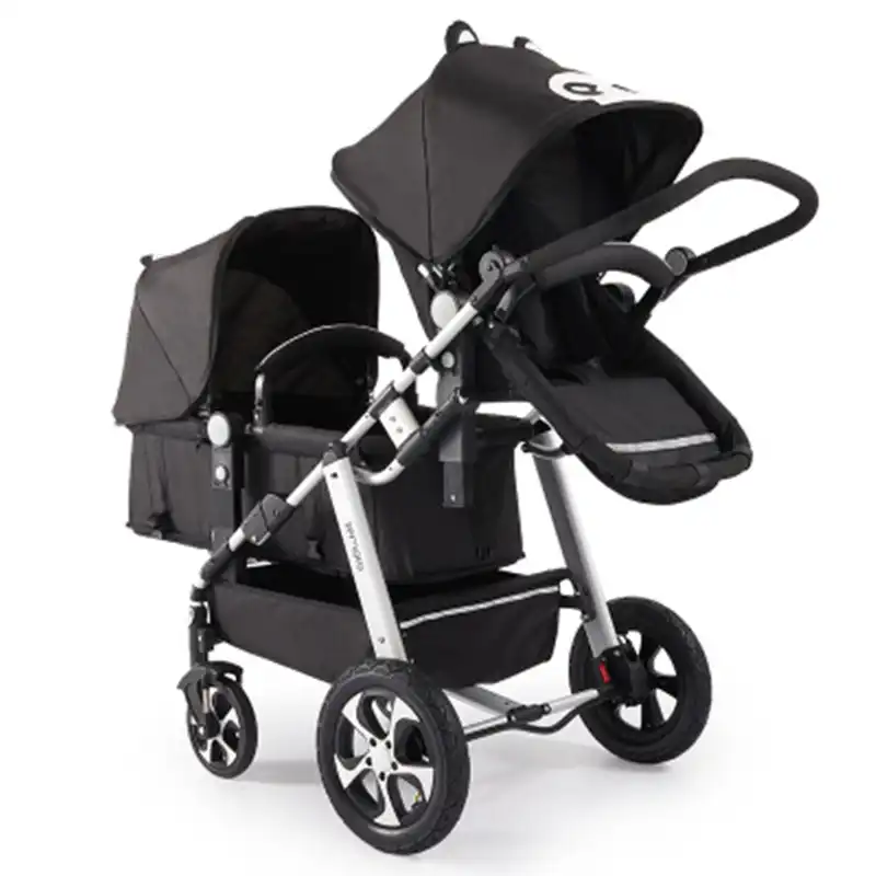 cheap strollers for newborns
