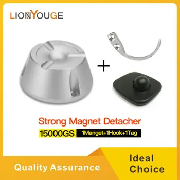 Изображение товара 0