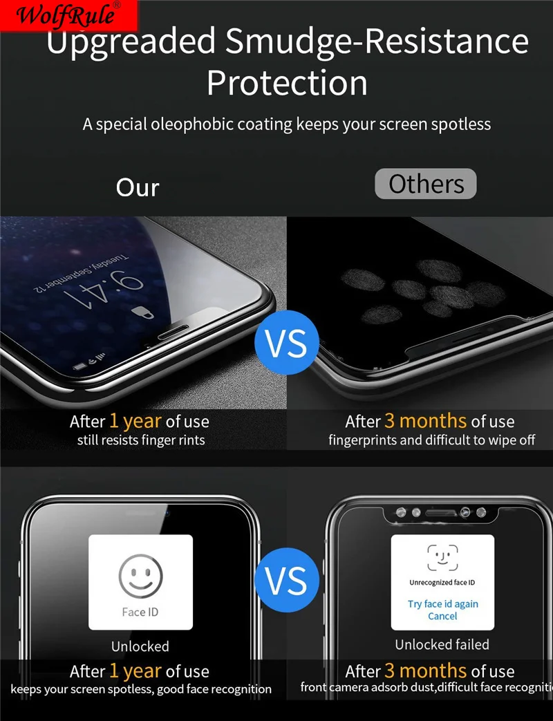 mobile protector 4-in-1 For Nokia G10 Glass For Nokia G10 Tempered Glass HD Screen Protector Protective Camera Film For Nokia G20 G10 Lens Glass mobile protector