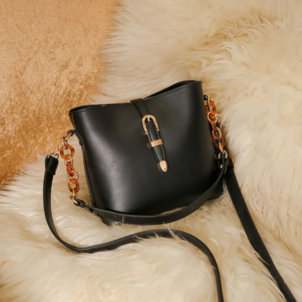 Photo Color Новая модная сумка speedy, женский маленький клатч, любимый кошелек, сумки через плечо - Цвет: Photo Color