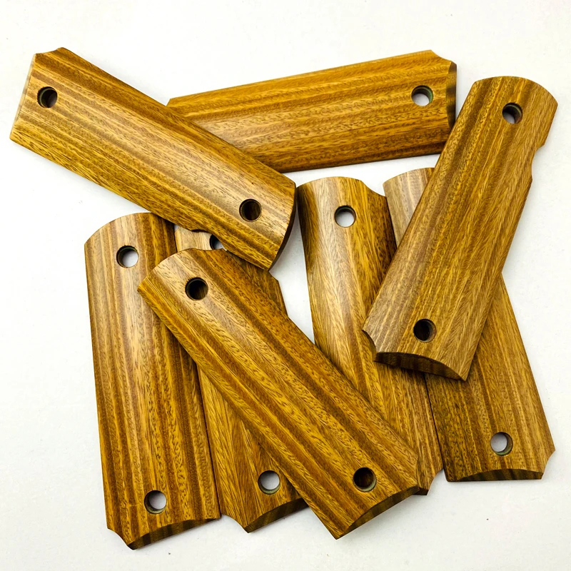 O1CN01j2MCIx1bOR1Jb69N4_!!780343455