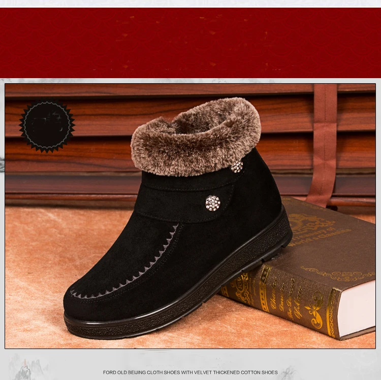 1962dc7d795ce86ca0316e0115f7736a