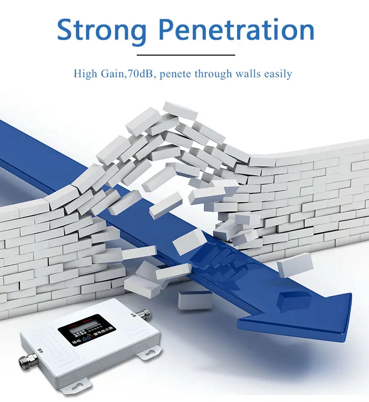 JC FPT-1 Fingerprint Testing Module For iPhone 5S