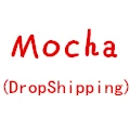 Shop4814013 Store