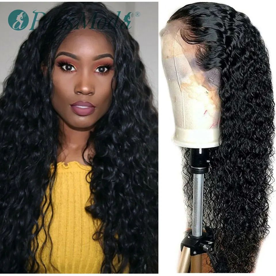cheap wigs