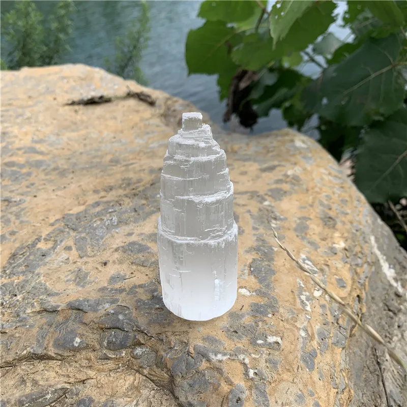 水晶03