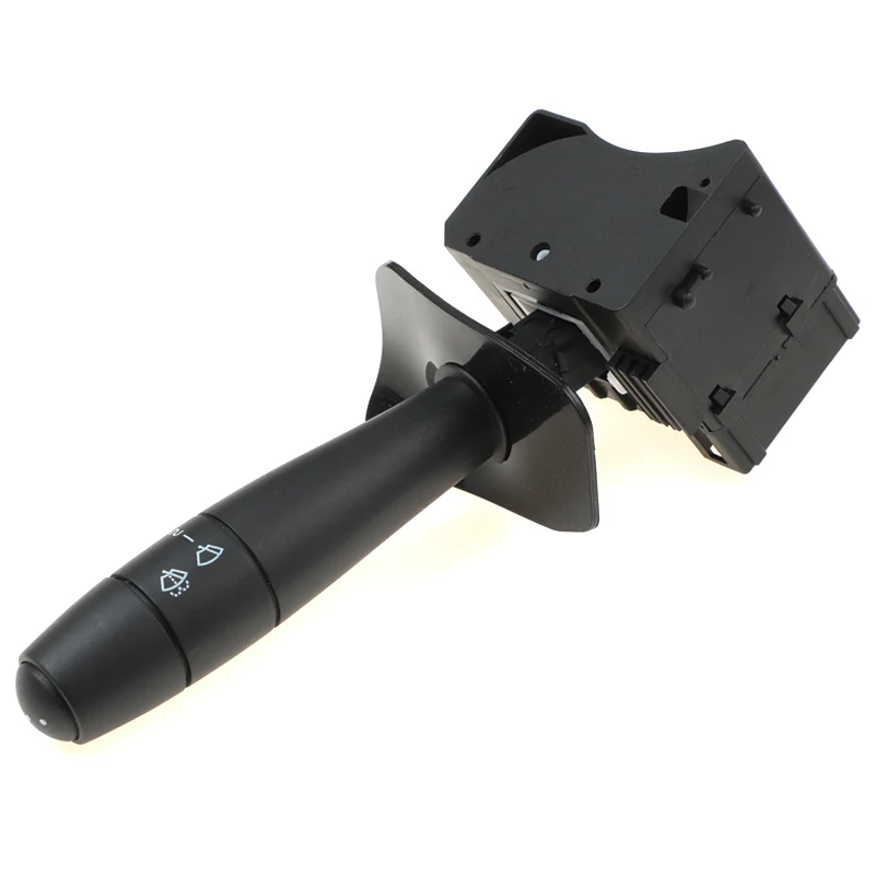 Renault Davia Logan Wiper switch Car accessories