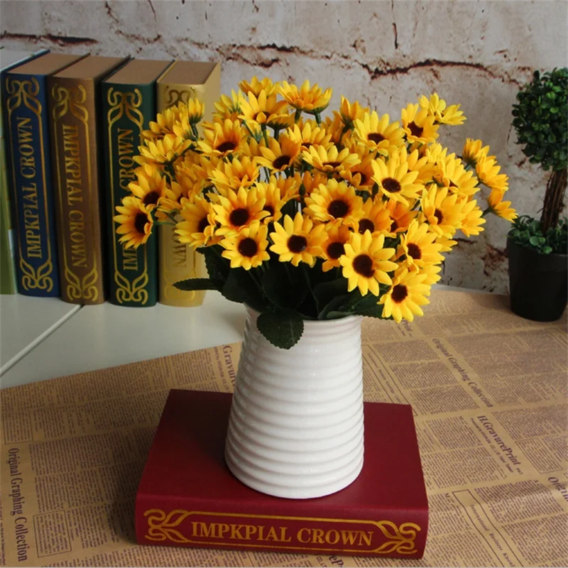 QQ截图20160725140340