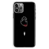 Mobile Phone Accessories