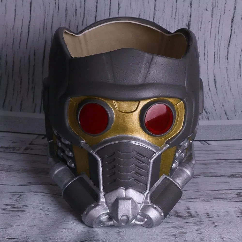 Movie-Guardians-Of-The-Galaxy-Star-Lord-Infinity-War-Cosplay-Costumes-LED-Lights-Helmet-Latex-Mask.jpg_Q90.jpg_.webp (3)