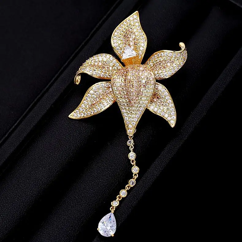 12217010606_280711842