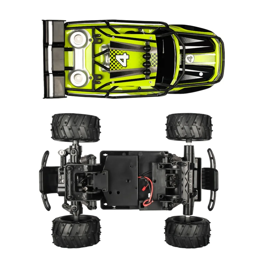 455297_3437040d9e5d40b8be770127177688d5