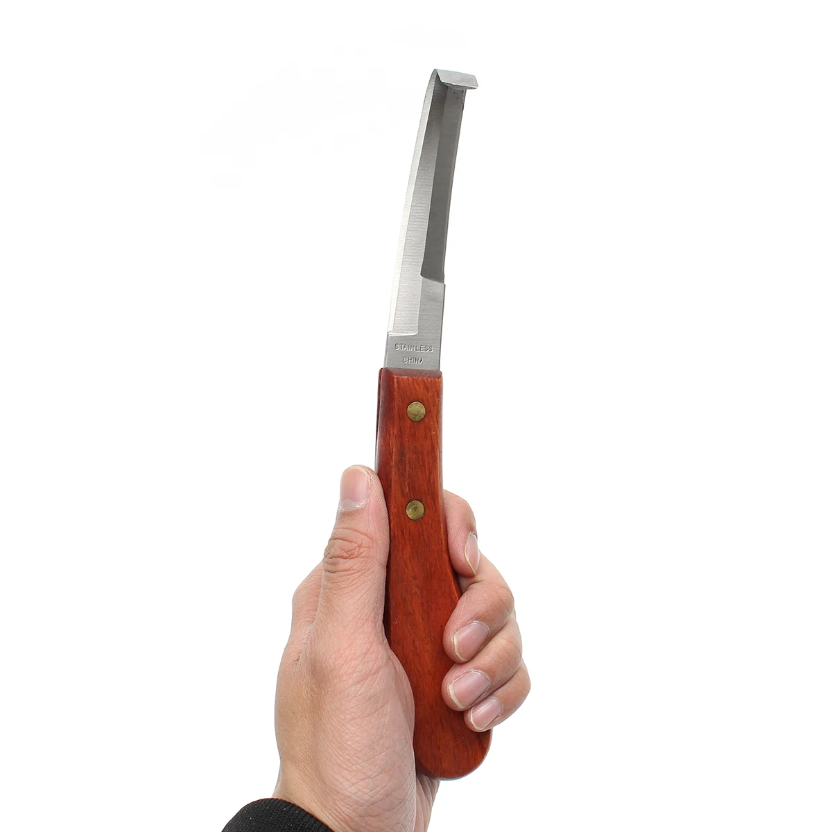 6 шт./компл. товары для ухода за лошадьми с лошадкой; кузнеца копыта с ...