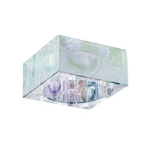 92084 Prem EBL Cristal 3x35W 51mm Dichronic