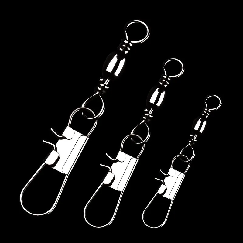 WALK-FISH-50PCS-Lot-Fishing-Co