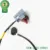 НОВЫЙ Детонационный Датчик Детонации Для MAZDA 3 BK 1.4 1.6 2.0 2.3 ZJ01-18-921 E1T50371 ZJ0118921 E001T50471 V32-72-0025 0907019 SEB1669