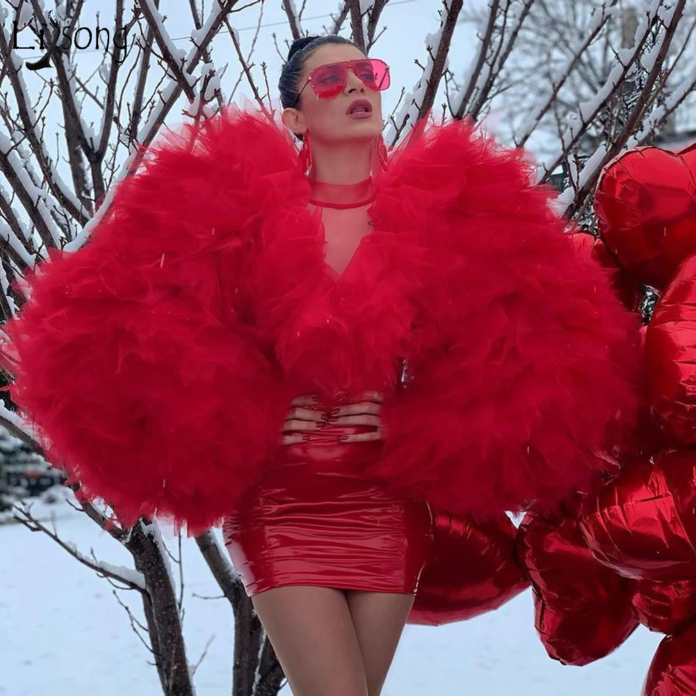 very cocktail dresses