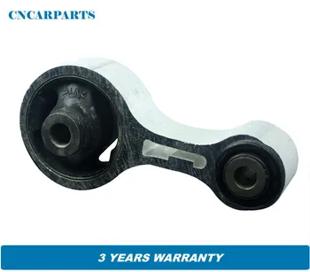 

Rear Engine Mount Motor Mount Fit for Mazda 6 GG Wagon GY 2002-2008