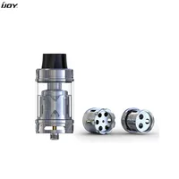 151486-e7c7ba.jpg