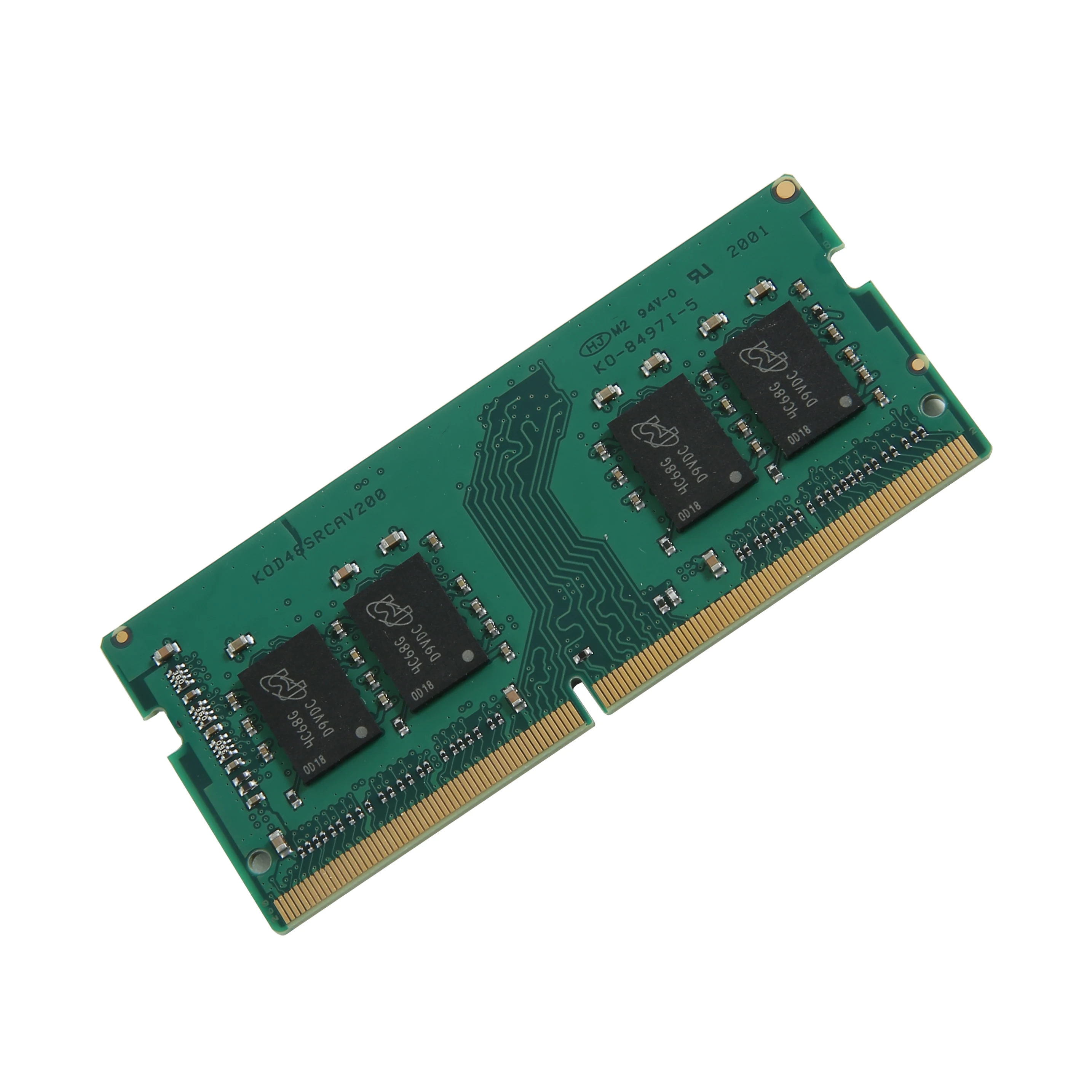 

Taifast high performance memory Ram DDR4 8GB 4GB 16GB 2400mhz 2133 2666mhz sodimm notebook laptop memory