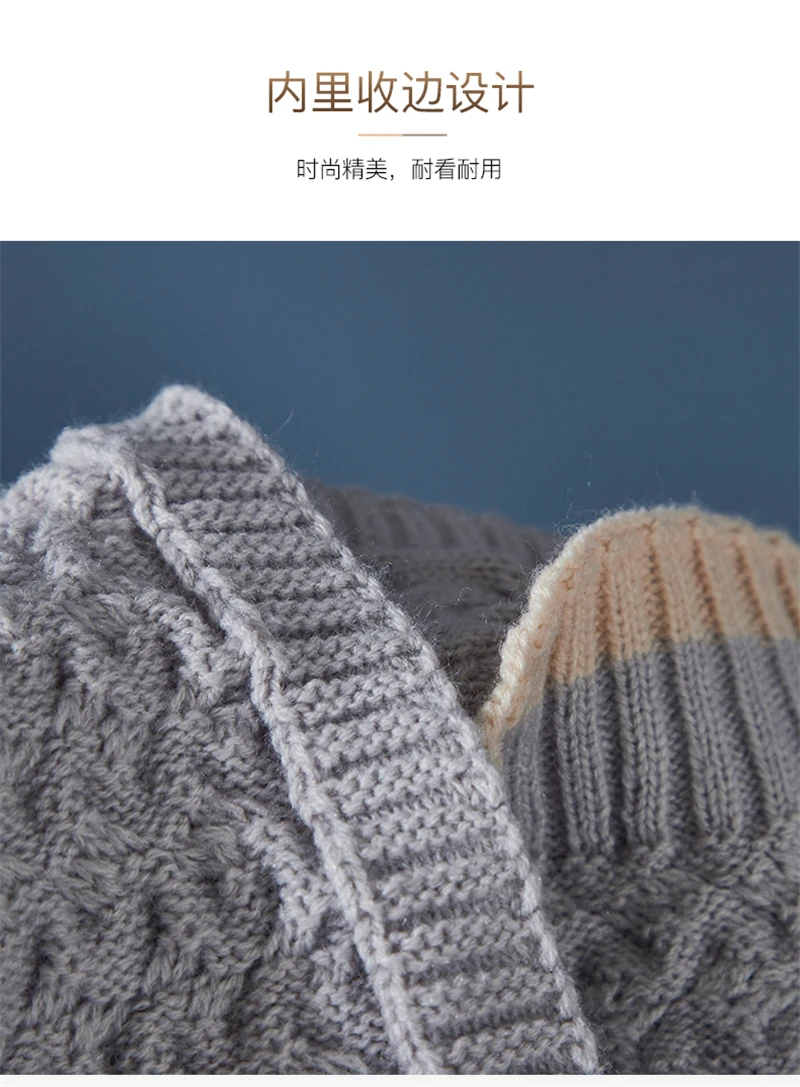 若利卡-详情_14