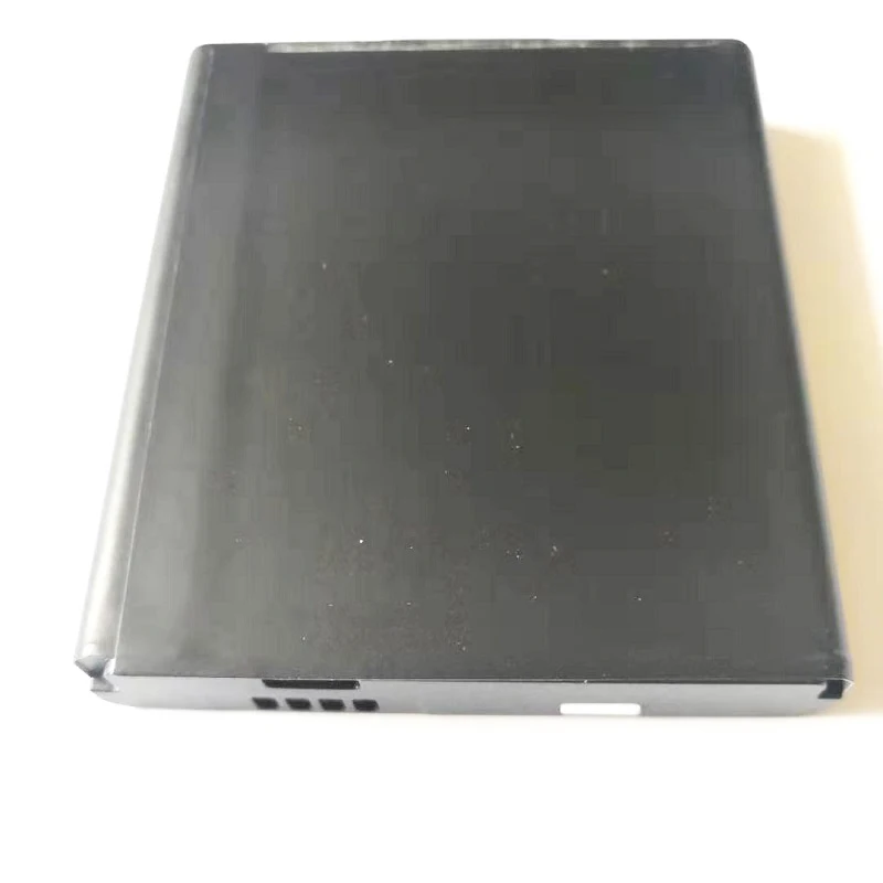 4040mAh Сменный аккумулятор для Pantech MHS291L BTR291B/Verzion Jetpack 4G Мобильная точка доступа MHS291L беспроводной маршрутизатор