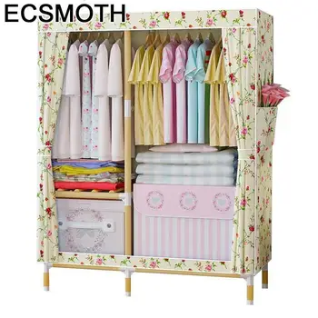 

Dormitorio Armoire Chambre Yatak Odasi Mobilya Armadio Armario Tela Meble Guarda Roupa Cabinet Closet Bedroom Furniture Wardrobe