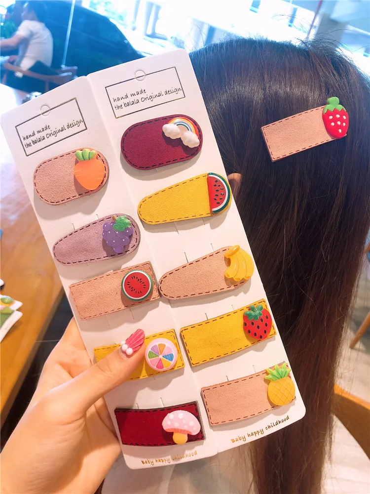 12025916308_1673873552