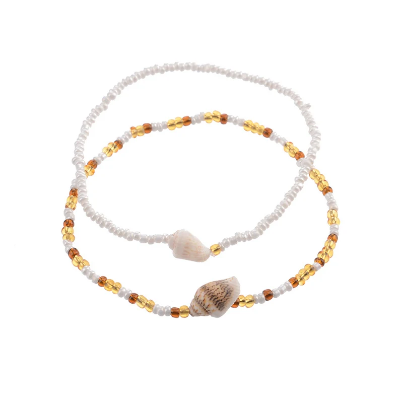 anklet (3)